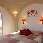Tramonti D'itria Tatil Evi