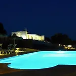 Tramonti D'itria